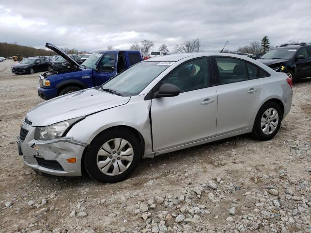 chevrolet cruze 2014 1g1pa5sh9e7200054