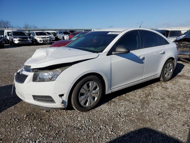 chevrolet cruze 2014 1g1pa5sh9e7321246