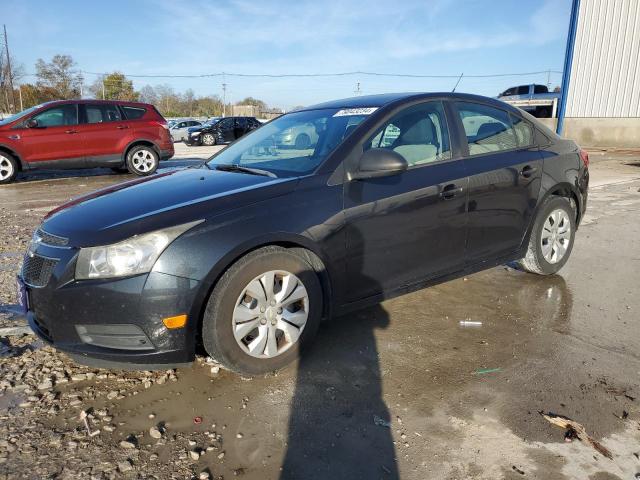 chevrolet cruze ls 2014 1g1pa5sh9e7367417