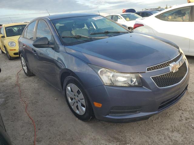 chevrolet cruze ls 2014 1g1pa5sh9e7374707