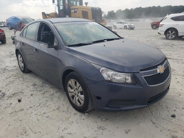 chevrolet cruze ls 2014 1g1pa5sh9e7378367