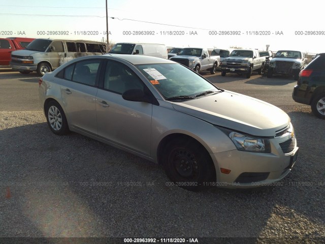 chevrolet cruze 2014 1g1pa5shxe7151026