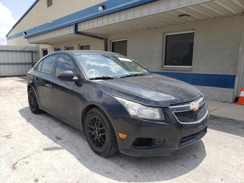 chevrolet cruze ls 2014 1g1pa5shxe7240157