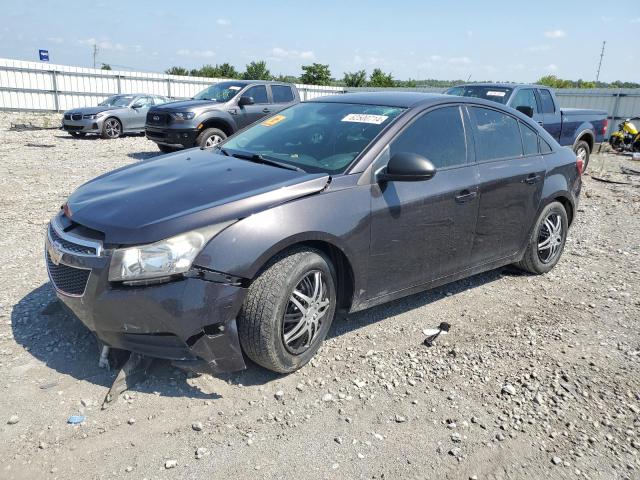 chevrolet cruze ls 2014 1g1pa5shxe7434879