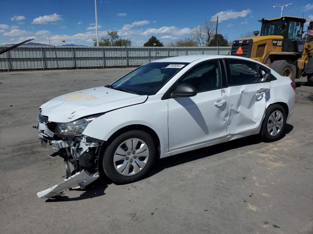 chevrolet cruze 2014 1g1pb5sg8e7321775