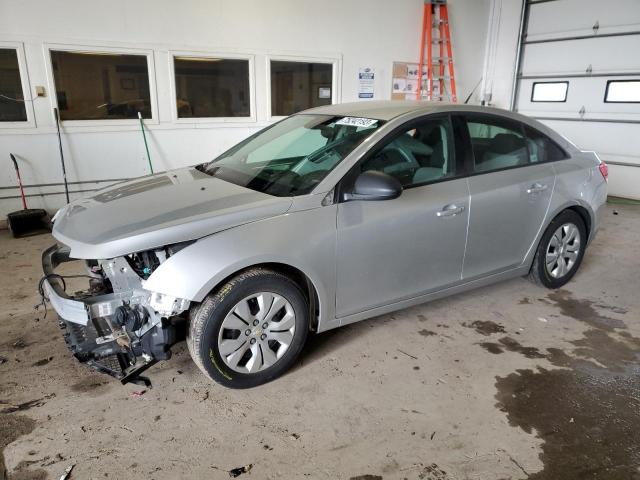 chevrolet cruze 2013 1g1pb5sh3d7219436