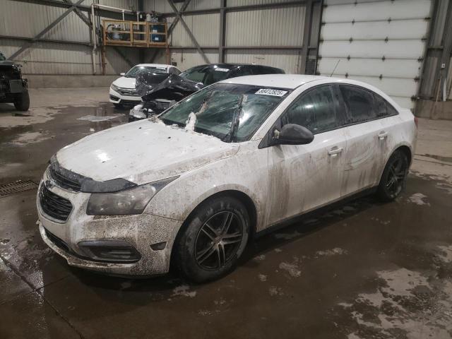 chevrolet cruze limi 2016 1g1pb5sh3g7119079