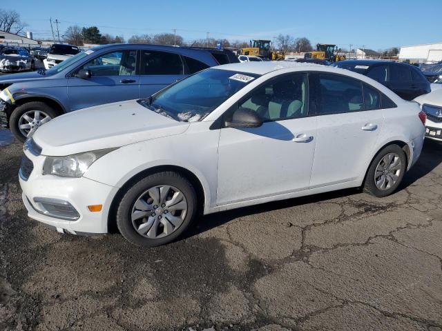 chevrolet cruze limi 2016 1g1pb5sh3g7205315