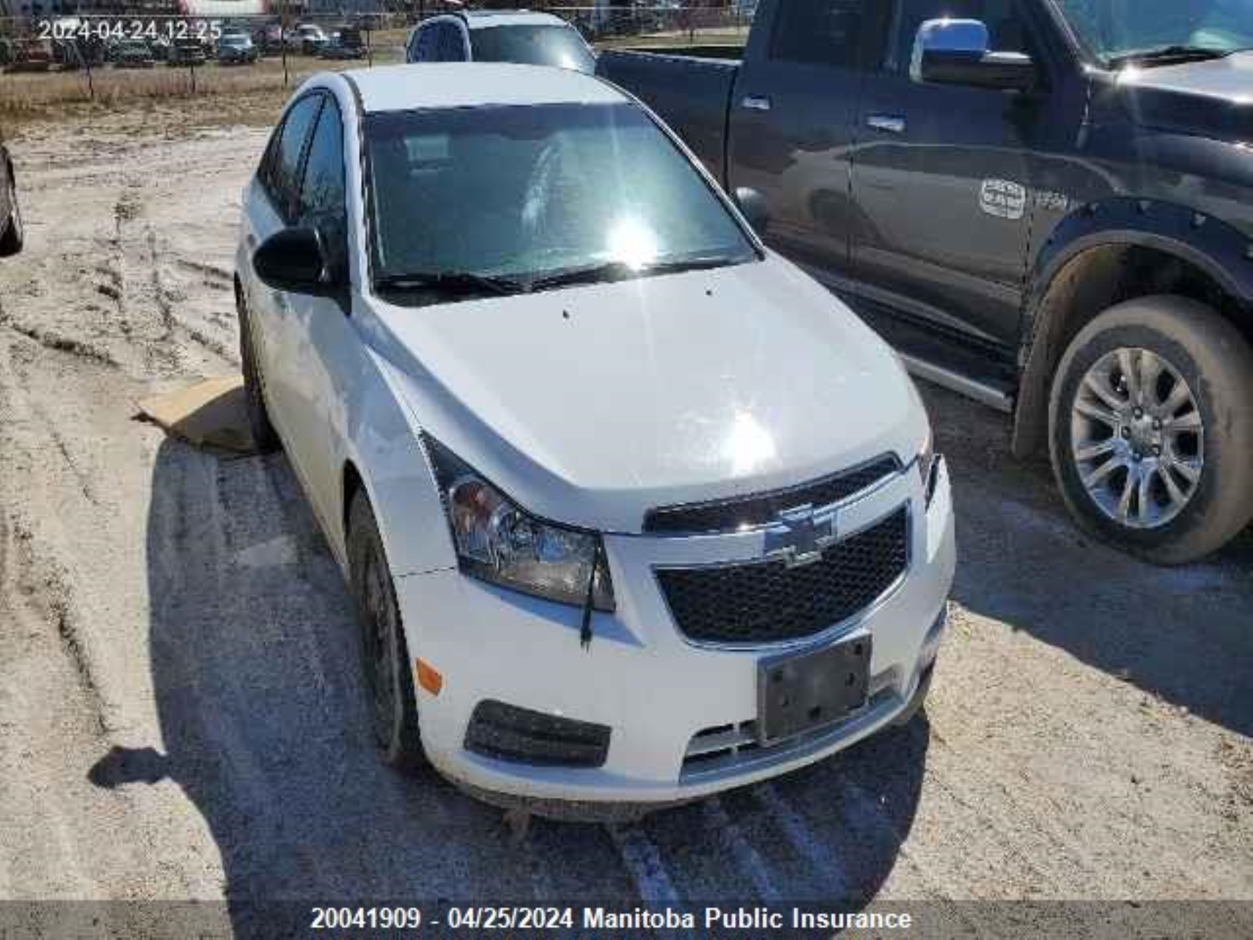 chevrolet cruze 2014 1g1pb5sh4e7269912