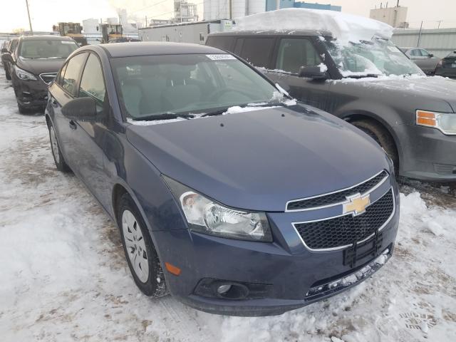 chevrolet  2013 1g1pb5sh5d7229188