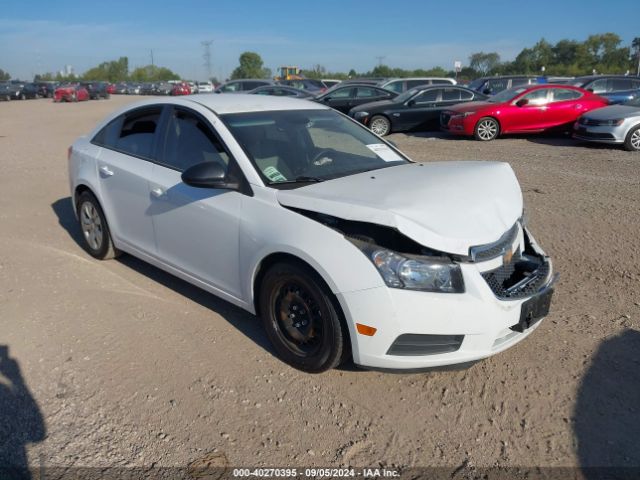 chevrolet cruze 2015 1g1pb5sh5f7228139