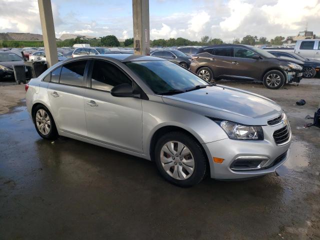 chevrolet cruze limi 2016 1g1pb5sh6g7137267