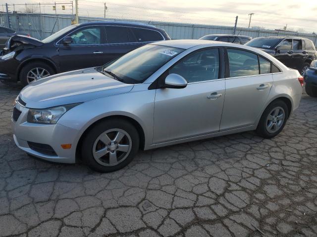 chevrolet cruze lt 2013 1g1pc5sb0d7150715