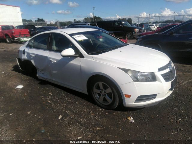 chevrolet cruze 2013 1g1pc5sb0d7177669