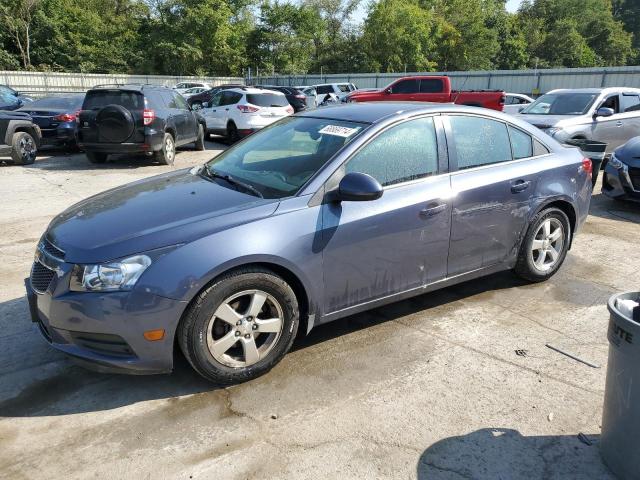 chevrolet cruze lt 2013 1g1pc5sb0d7179809