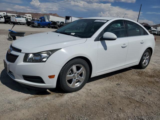 chevrolet cruze lt 2013 1g1pc5sb0d7192866