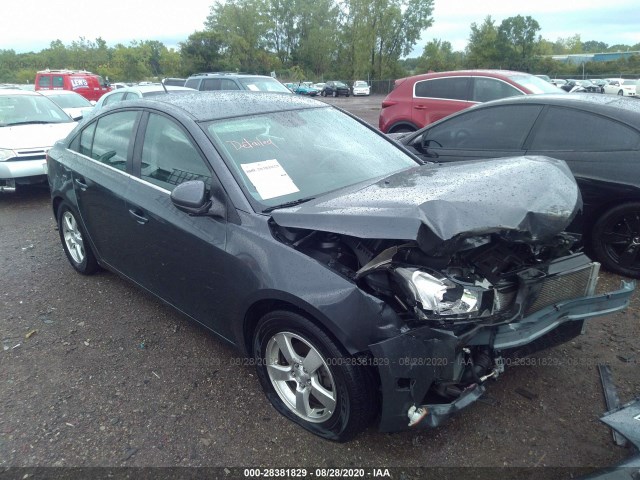 chevrolet cruze 2013 1g1pc5sb0d7206829