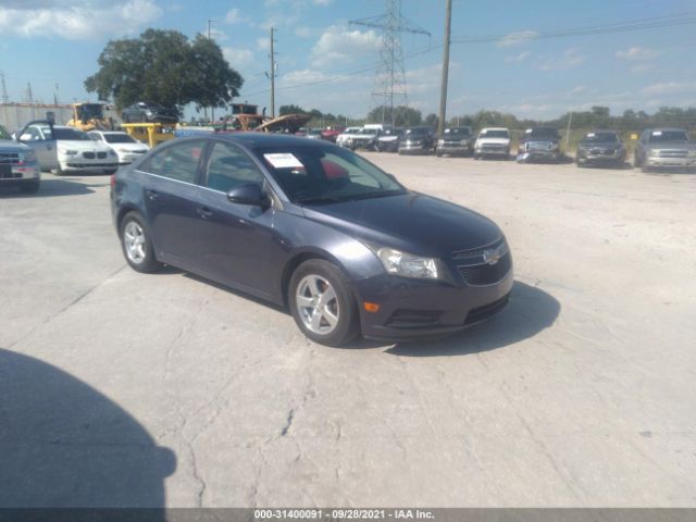 chevrolet cruze 2013 1g1pc5sb0d7213912