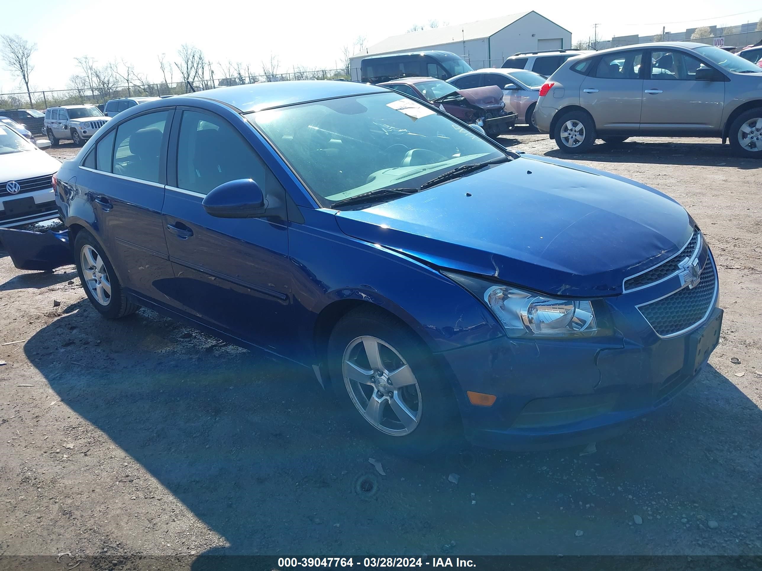 chevrolet cruze 2013 1g1pc5sb0d7244108