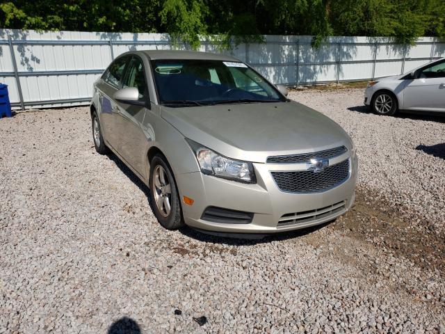 chevrolet cruze 2013 1g1pc5sb0d7246344