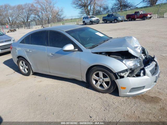 chevrolet cruze 2013 1g1pc5sb0d7267209