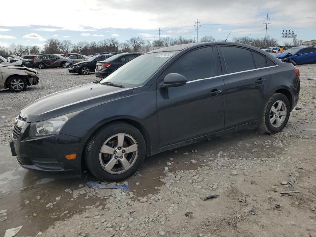 chevrolet cruze lt 2013 1g1pc5sb0d7273916