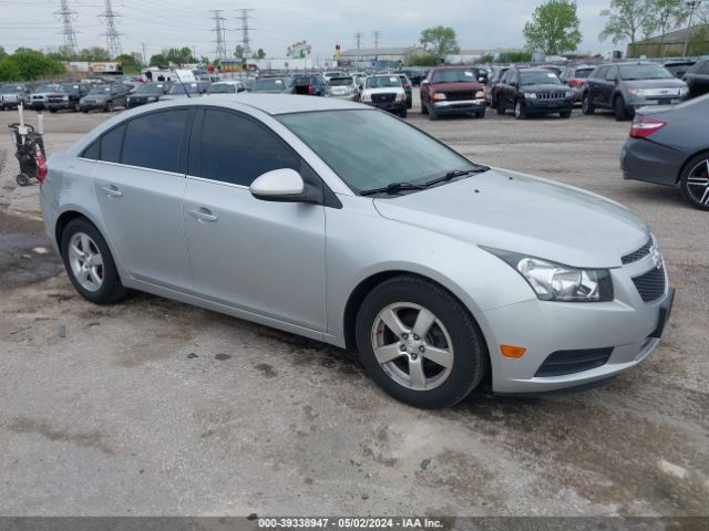 chevrolet cruze 2013 1g1pc5sb0d7284124