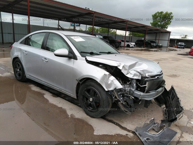 chevrolet cruze 2013 1g1pc5sb0d7301777