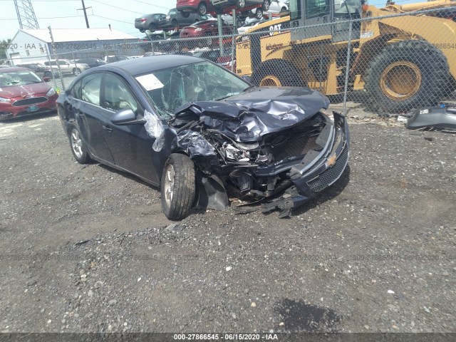 chevrolet cruze 2013 1g1pc5sb0d7325660