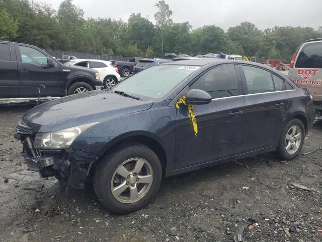 chevrolet cruze lt 2014 1g1pc5sb0e7102939