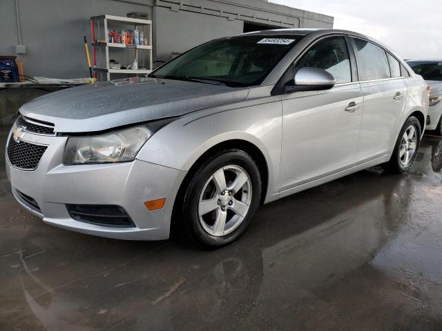 chevrolet cruze lt 2014 1g1pc5sb0e7103038