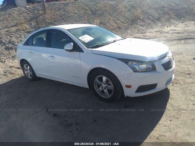 chevrolet cruze lt 2014 1g1pc5sb0e7106974