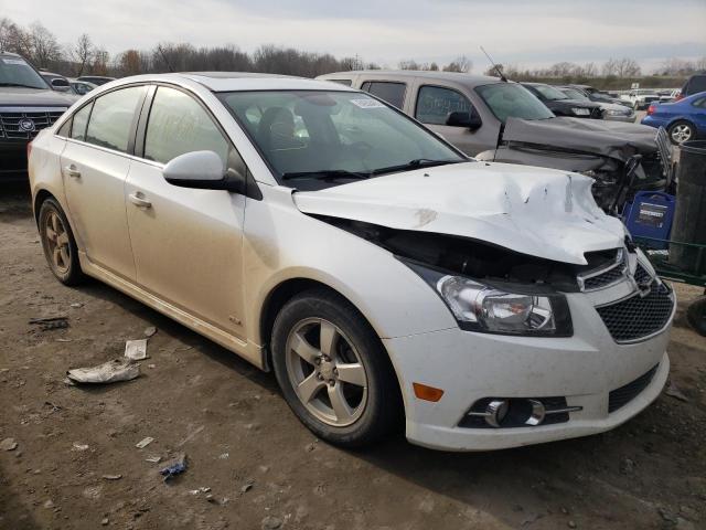 chevrolet cruze lt 2014 1g1pc5sb0e7108594