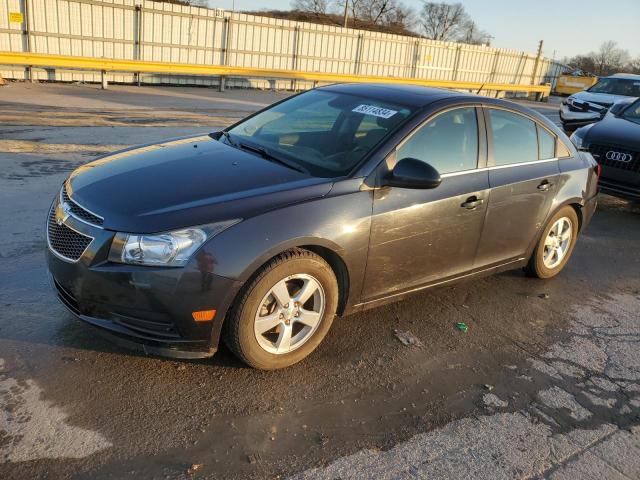 chevrolet cruze lt 2014 1g1pc5sb0e7109132