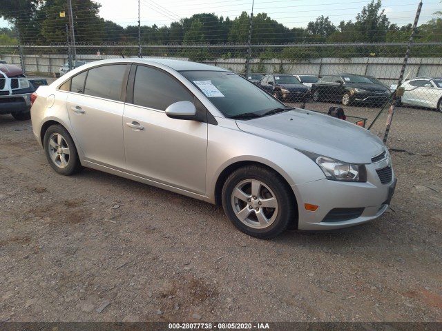 chevrolet cruze 2014 1g1pc5sb0e7110393