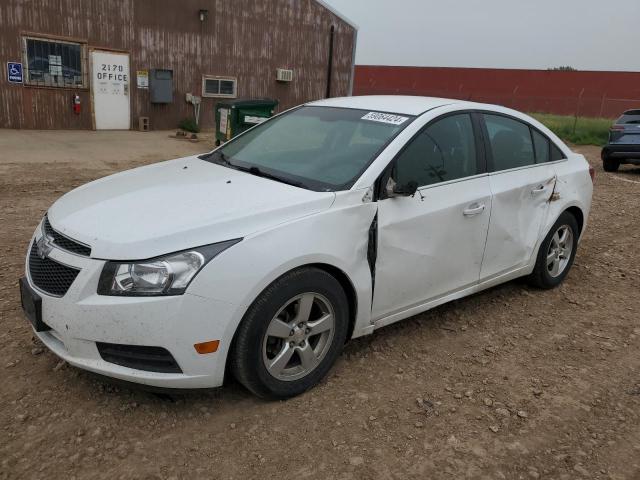 chevrolet cruze 2014 1g1pc5sb0e7122639