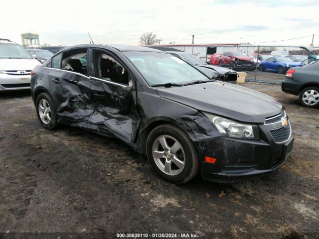 chevrolet cruze 2014 1g1pc5sb0e7143085