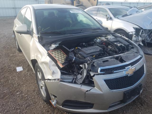 chevrolet cruze lt 2014 1g1pc5sb0e7149159