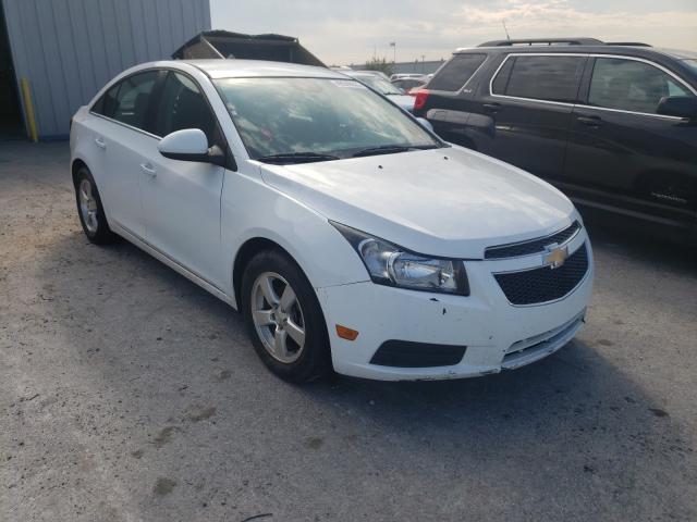 chevrolet cruze lt 2014 1g1pc5sb0e7156354