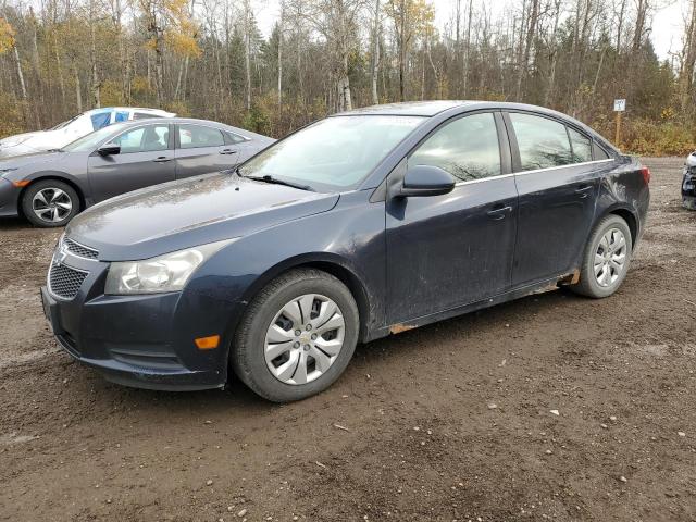 chevrolet cruze lt 2014 1g1pc5sb0e7180833