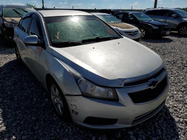 chevrolet cruze lt 2014 1g1pc5sb0e7198099