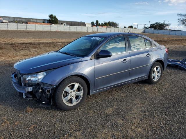 chevrolet cruze lt 2014 1g1pc5sb0e7199138