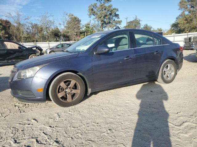 chevrolet cruze lt 2014 1g1pc5sb0e7200398