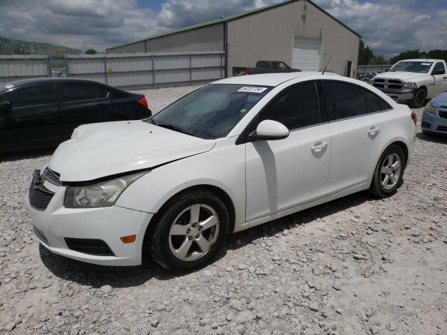 chevrolet cruze 2014 1g1pc5sb0e7212308