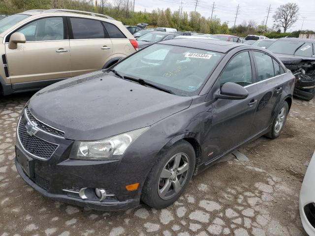 chevrolet cruze 2014 1g1pc5sb0e7229643