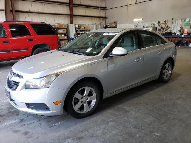 chevrolet cruze lt 2014 1g1pc5sb0e7232414