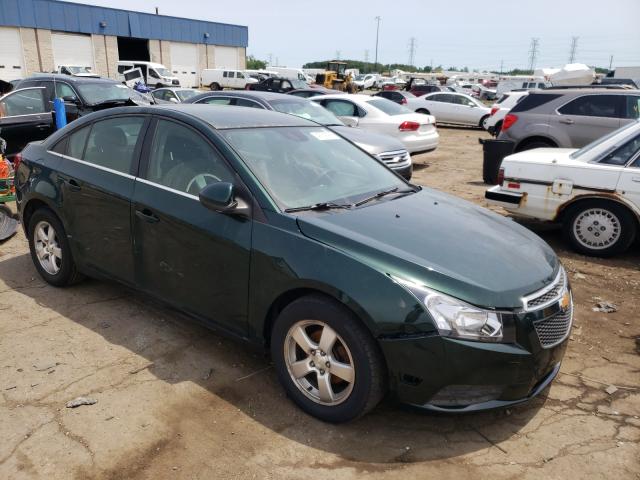 chevrolet cruze 2014 1g1pc5sb0e7241856