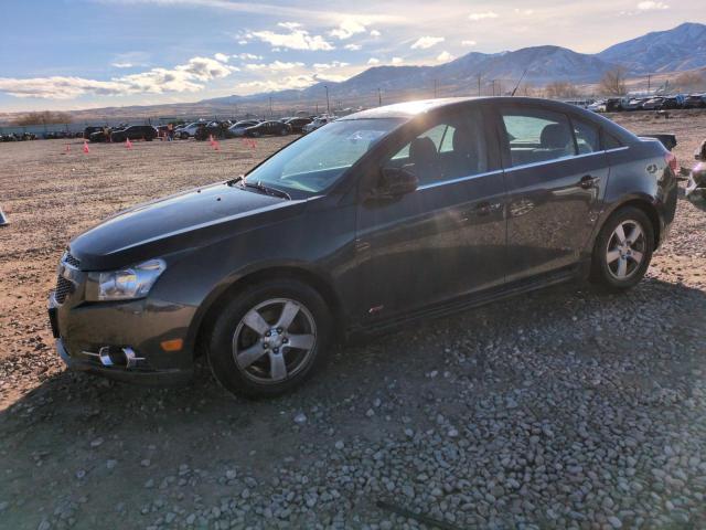 chevrolet cruze lt 2014 1g1pc5sb0e7254851