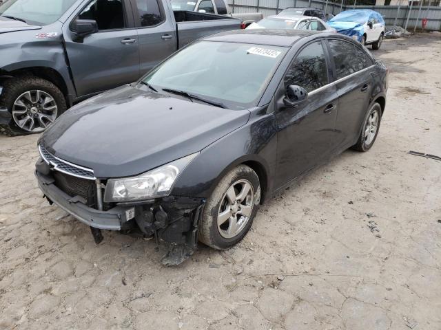 chevrolet cruze lt 2014 1g1pc5sb0e7284478