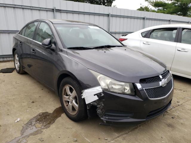 chevrolet cruze lt 2014 1g1pc5sb0e7286585